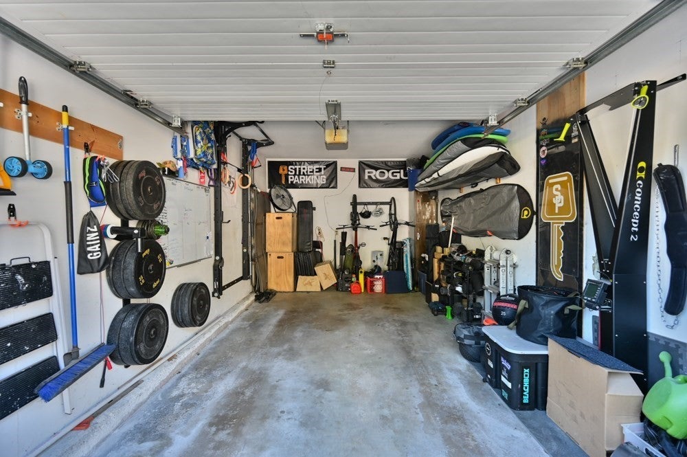 23 Stone Ridge Rd #23, Franklin, MA, 23 Stone Ridge Rd #23, Franklin, MA Photo #36