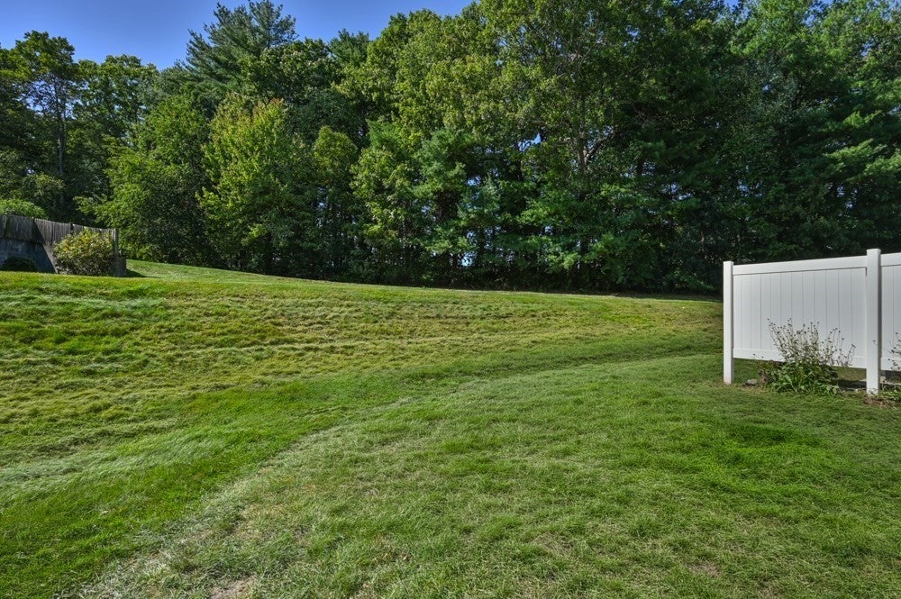 23 Stone Ridge Rd #23, Franklin, MA, 23 Stone Ridge Rd #23, Franklin, MA Photo #37