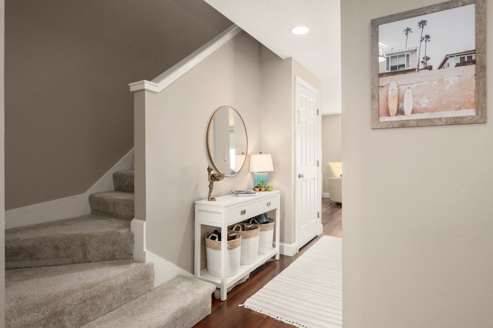 23 Stone Ridge Rd #23, Franklin, MA, 23 Stone Ridge Rd #23, Franklin, MA Photo #19
