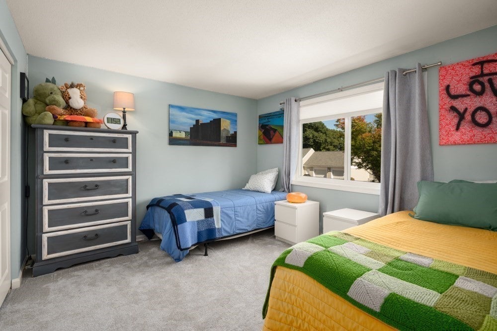 23 Stone Ridge Rd #23, Franklin, MA, 23 Stone Ridge Rd #23, Franklin, MA Photo #27