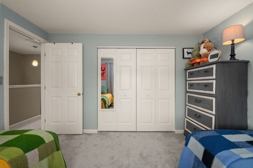 23 Stone Ridge Rd #23, Franklin, MA, 23 Stone Ridge Rd #23, Franklin, MA Photo #28