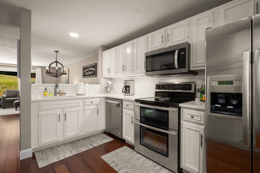 23 Stone Ridge Rd #23, Franklin, MA, 23 Stone Ridge Rd #23, Franklin, MA Photo #7