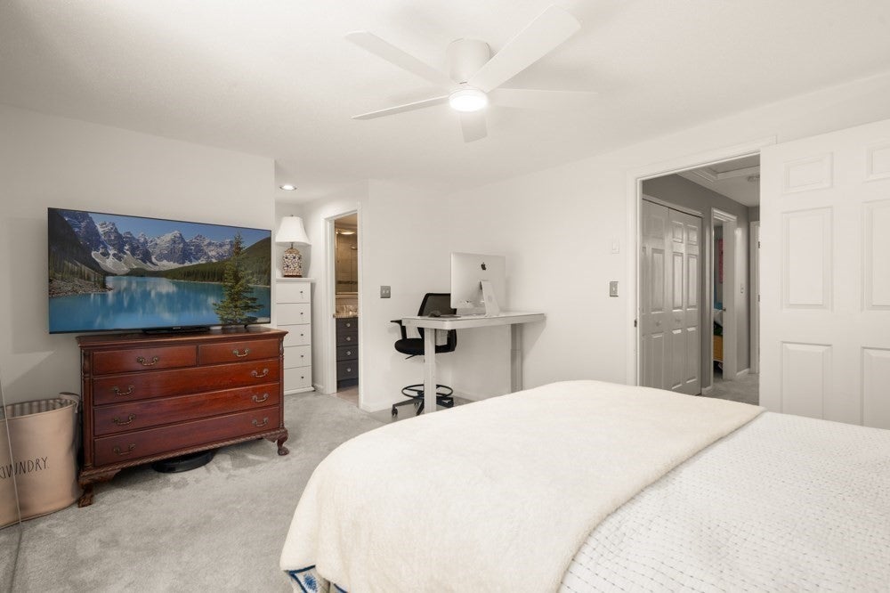 23 Stone Ridge Rd #23, Franklin, MA, 23 Stone Ridge Rd #23, Franklin, MA Photo #22