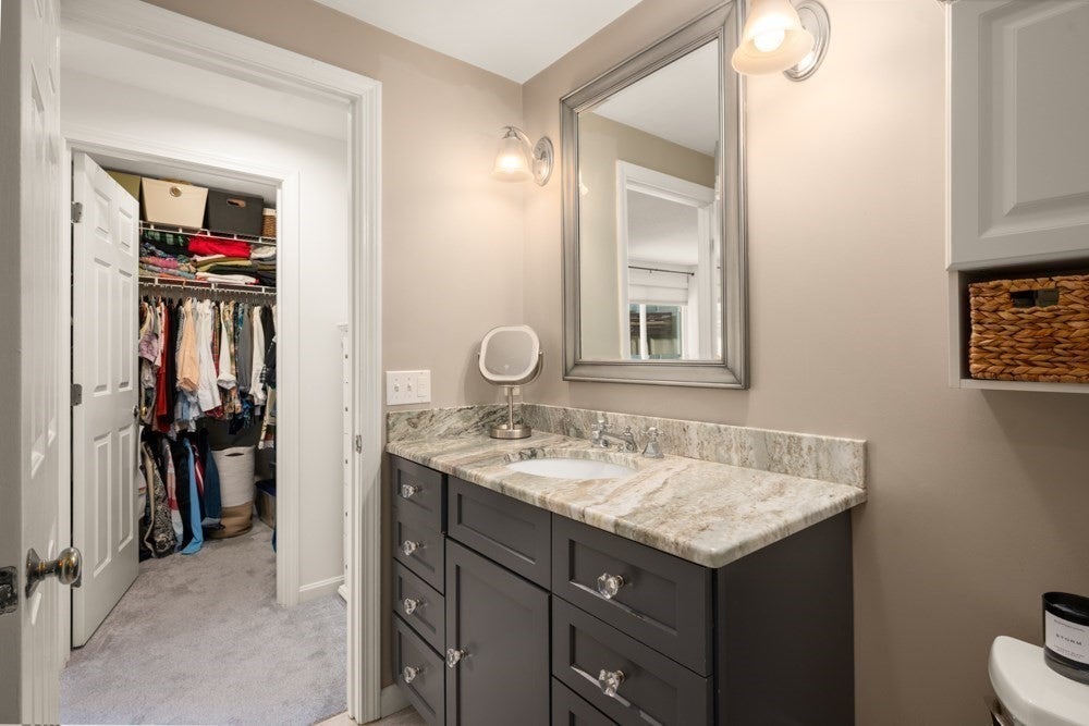23 Stone Ridge Rd #23, Franklin, MA, 23 Stone Ridge Rd #23, Franklin, MA Photo #24