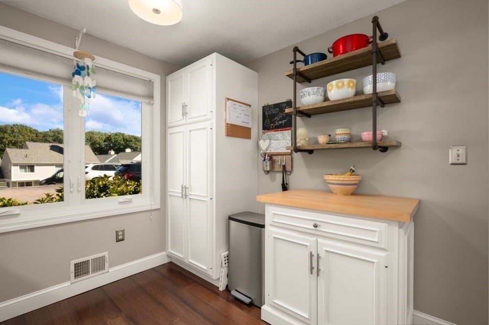 23 Stone Ridge Rd #23, Franklin, MA, 23 Stone Ridge Rd #23, Franklin, MA Photo #11