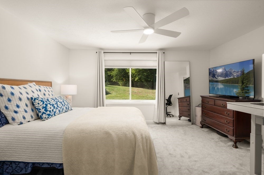23 Stone Ridge Rd #23, Franklin, MA, 23 Stone Ridge Rd #23, Franklin, MA Photo #23