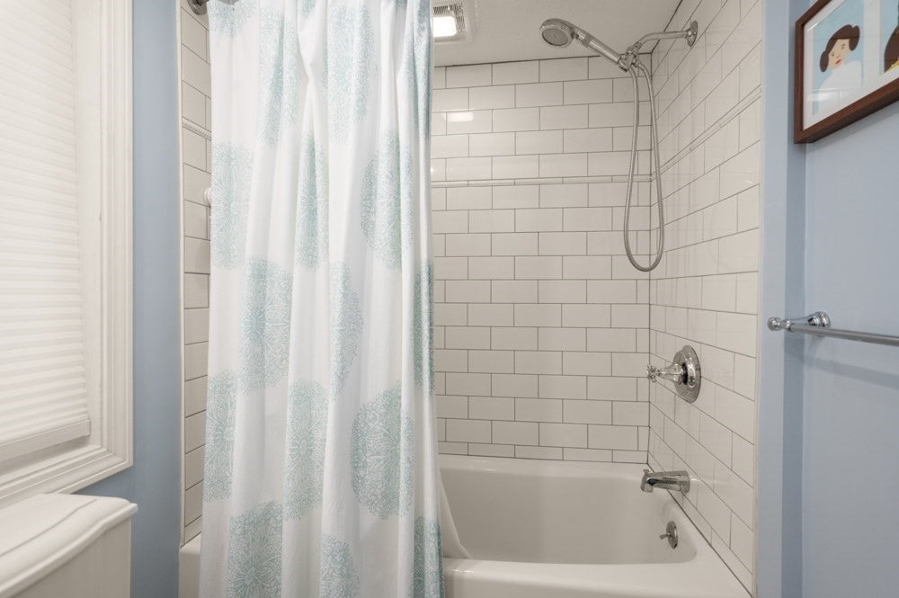 23 Stone Ridge Rd #23, Franklin, MA, 23 Stone Ridge Rd #23, Franklin, MA Photo #30