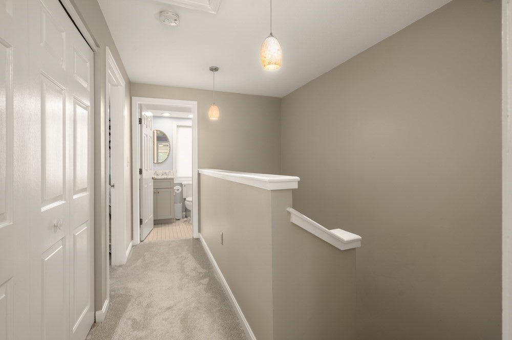 23 Stone Ridge Rd #23, Franklin, MA, 23 Stone Ridge Rd #23, Franklin, MA Photo #20