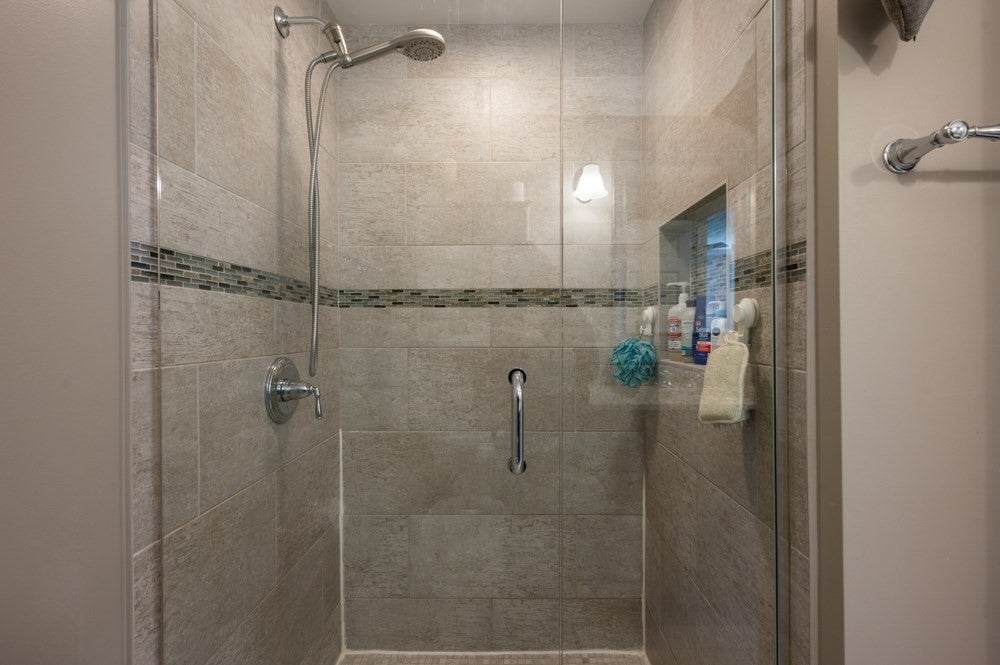 23 Stone Ridge Rd #23, Franklin, MA, 23 Stone Ridge Rd #23, Franklin, MA Photo #26