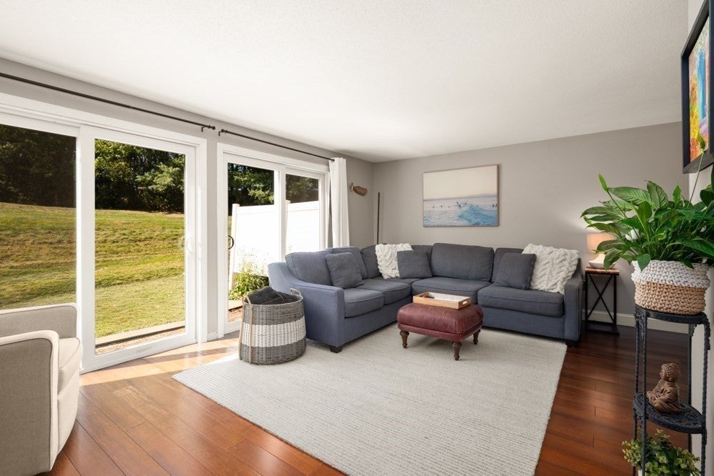 23 Stone Ridge Rd #23, Franklin, MA, 23 Stone Ridge Rd #23, Franklin, MA Photo #18