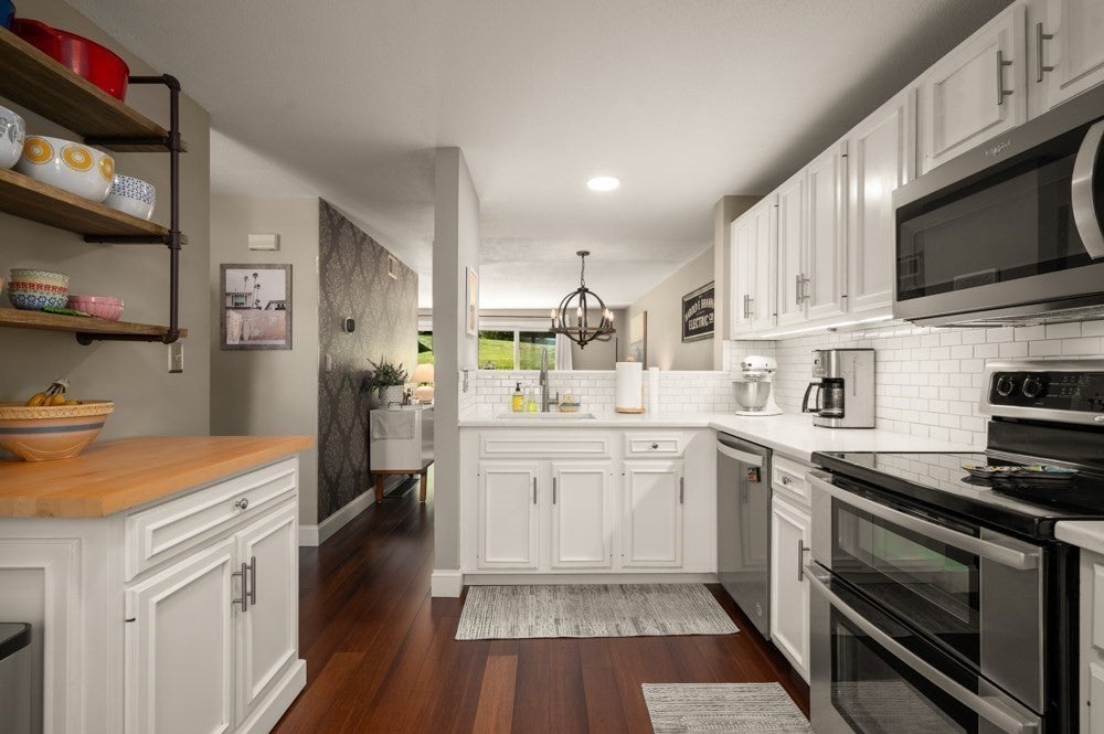 23 Stone Ridge Rd #23, Franklin, MA, 23 Stone Ridge Rd #23, Franklin, MA Photo #9