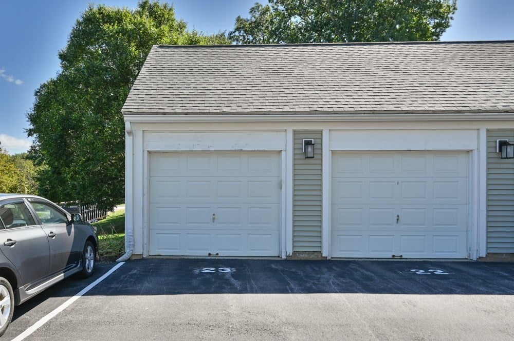 23 Stone Ridge Rd #23, Franklin, MA, 23 Stone Ridge Rd #23, Franklin, MA Photo #35