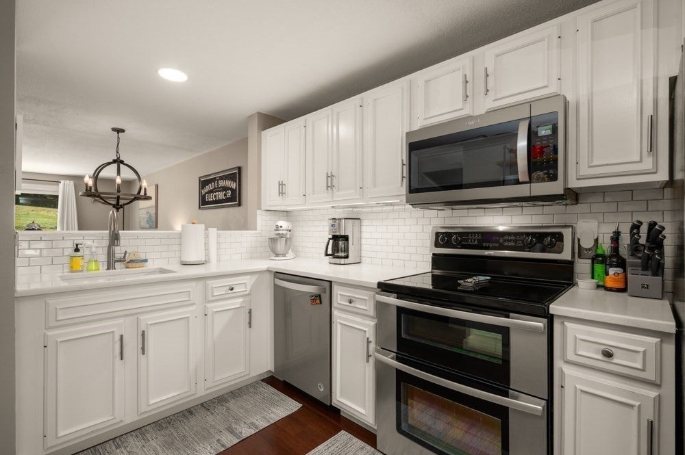 23 Stone Ridge Rd #23, Franklin, MA, 23 Stone Ridge Rd #23, Franklin, MA Photo #10