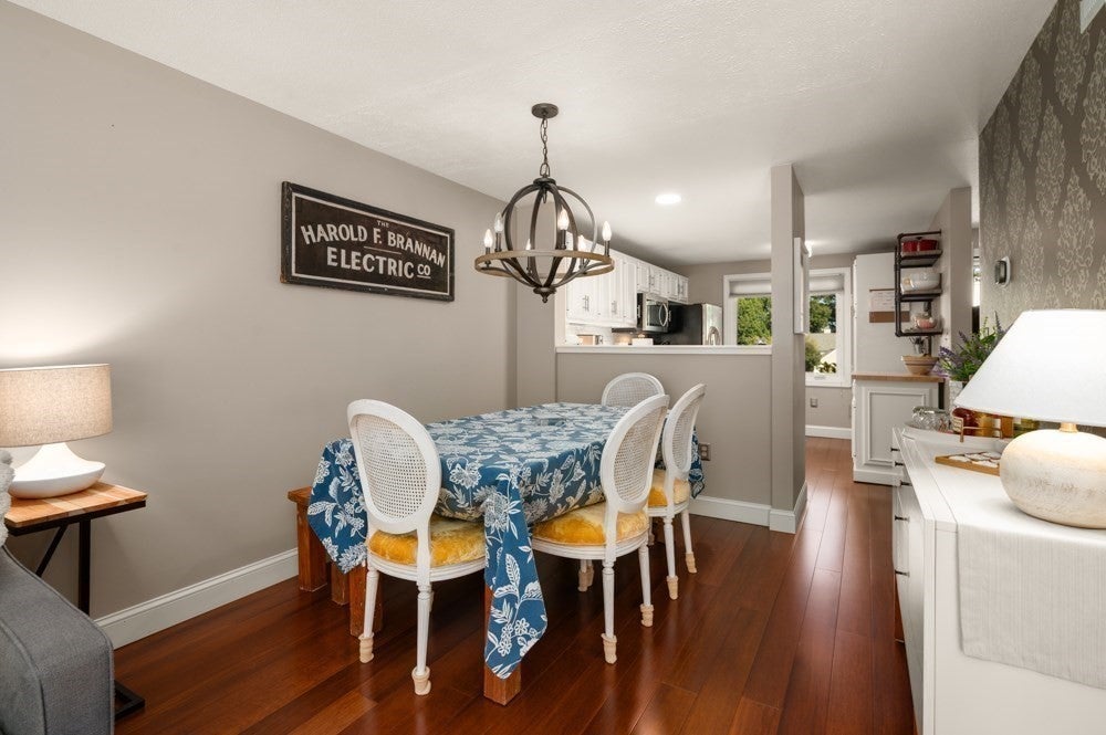 23 Stone Ridge Rd #23, Franklin, MA, 23 Stone Ridge Rd #23, Franklin, MA Photo #14