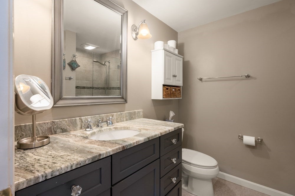 23 Stone Ridge Rd #23, Franklin, MA, 23 Stone Ridge Rd #23, Franklin, MA Photo #25