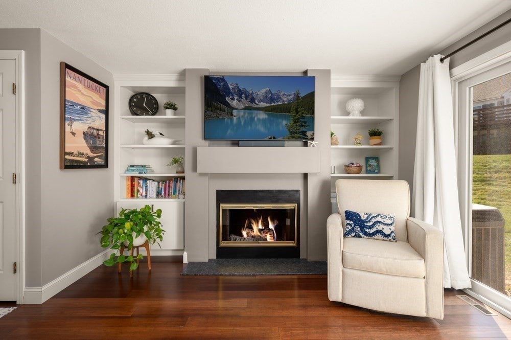 23 Stone Ridge Rd #23, Franklin, MA, 23 Stone Ridge Rd #23, Franklin, MA Photo #16