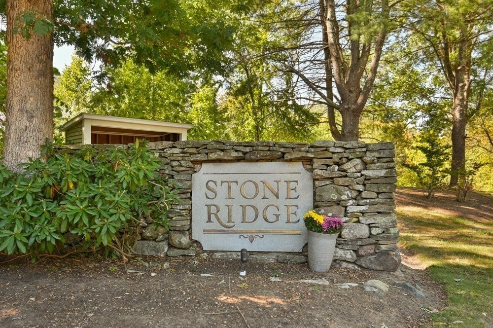23 Stone Ridge Rd #23, Franklin, MA, 23 Stone Ridge Rd #23, Franklin, MA Photo #38