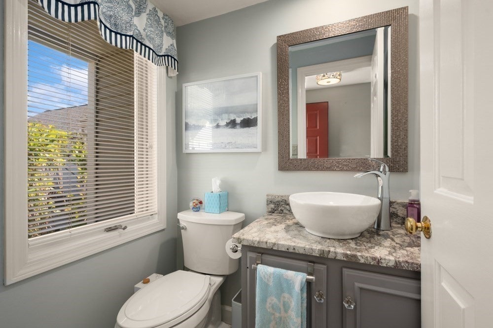23 Stone Ridge Rd #23, Franklin, MA, 23 Stone Ridge Rd #23, Franklin, MA Photo #6
