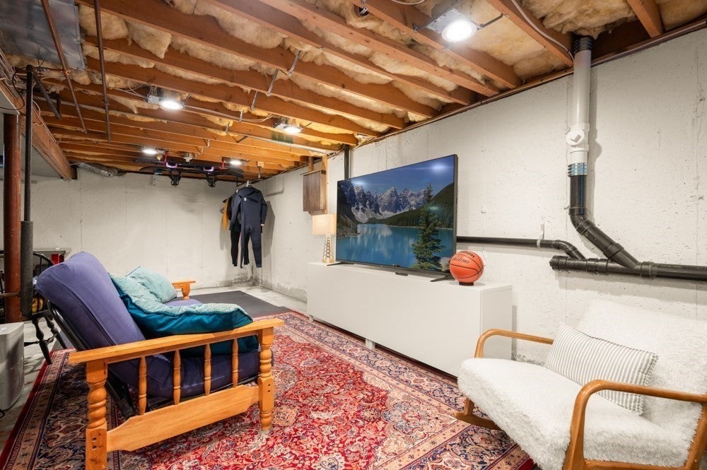 23 Stone Ridge Rd #23, Franklin, MA, 23 Stone Ridge Rd #23, Franklin, MA Photo #33