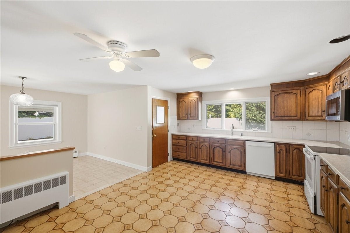 19 Madison Avenue #19, Newton, MA, 19 Madison Avenue #19, Newton, MA Photo #12