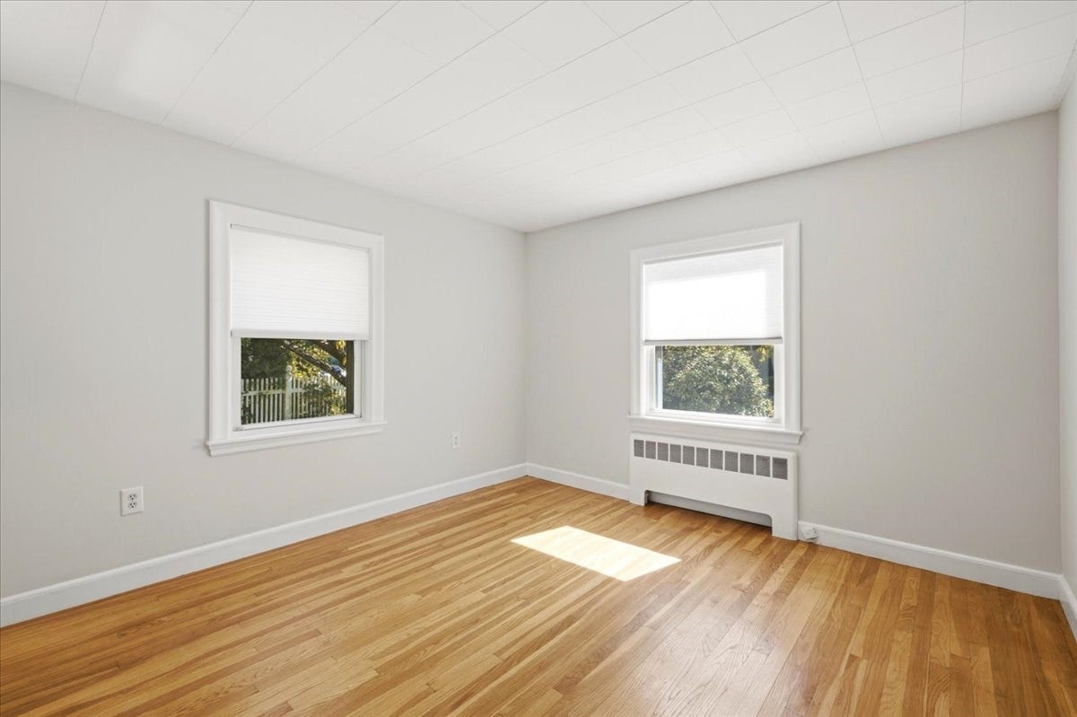 19 Madison Avenue #19, Newton, MA, 19 Madison Avenue #19, Newton, MA Photo #22