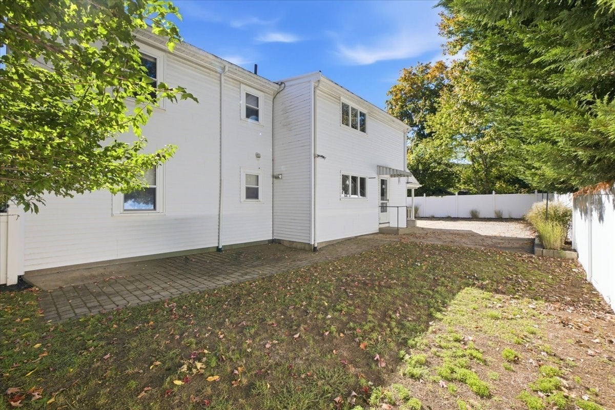 19 Madison Avenue #19, Newton, MA, 19 Madison Avenue #19, Newton, MA Photo #30