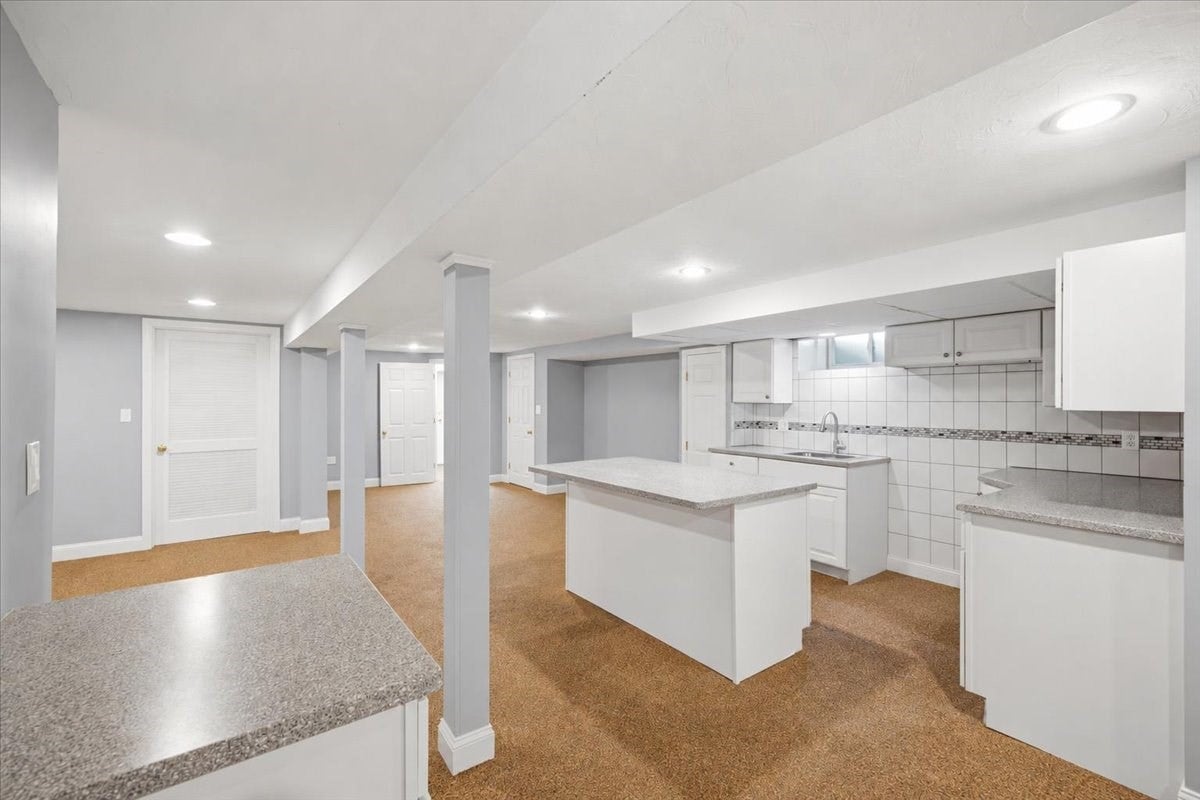 19 Madison Avenue #19, Newton, MA, 19 Madison Avenue #19, Newton, MA Photo #28