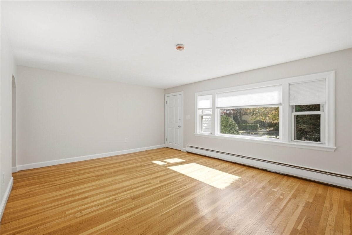 19 Madison Avenue #19, Newton, MA, 19 Madison Avenue #19, Newton, MA Photo #9