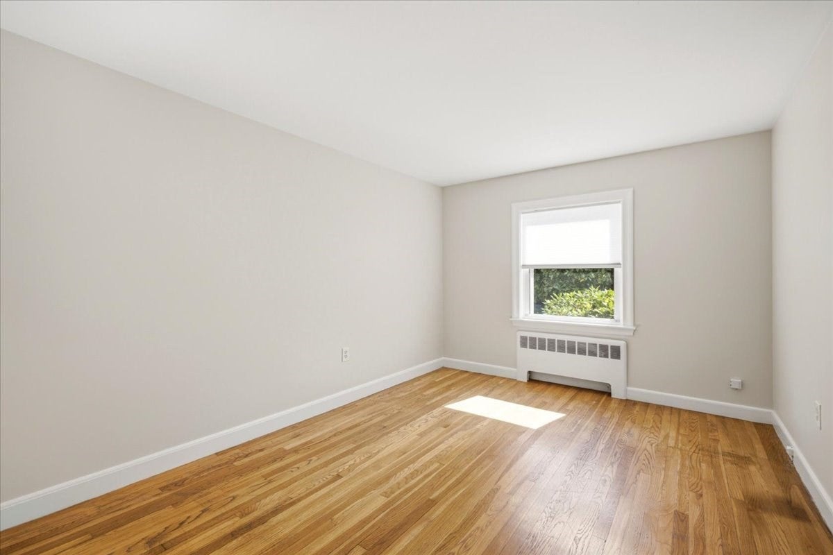 19 Madison Avenue #19, Newton, MA, 19 Madison Avenue #19, Newton, MA Photo #19