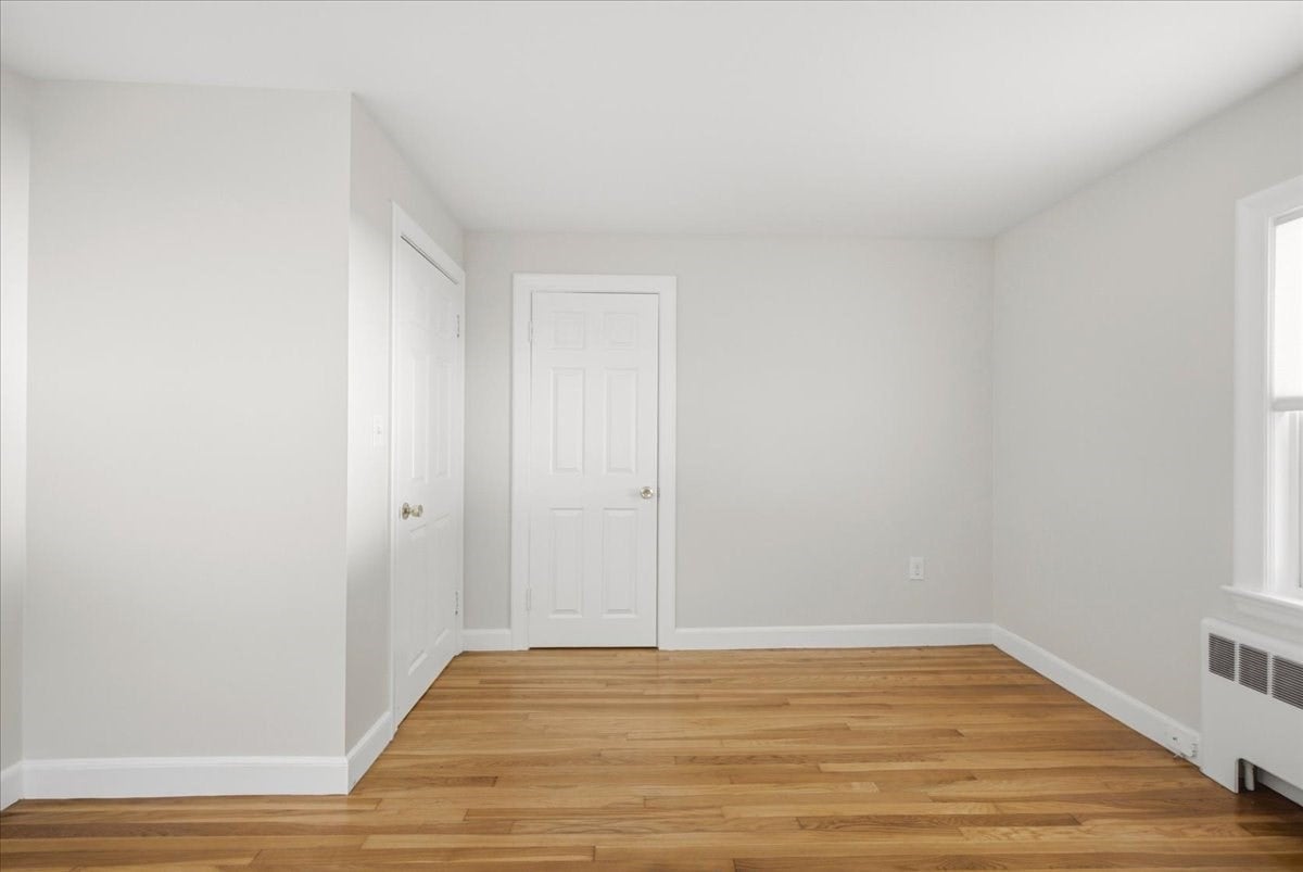 19 Madison Avenue #19, Newton, MA, 19 Madison Avenue #19, Newton, MA Photo #20