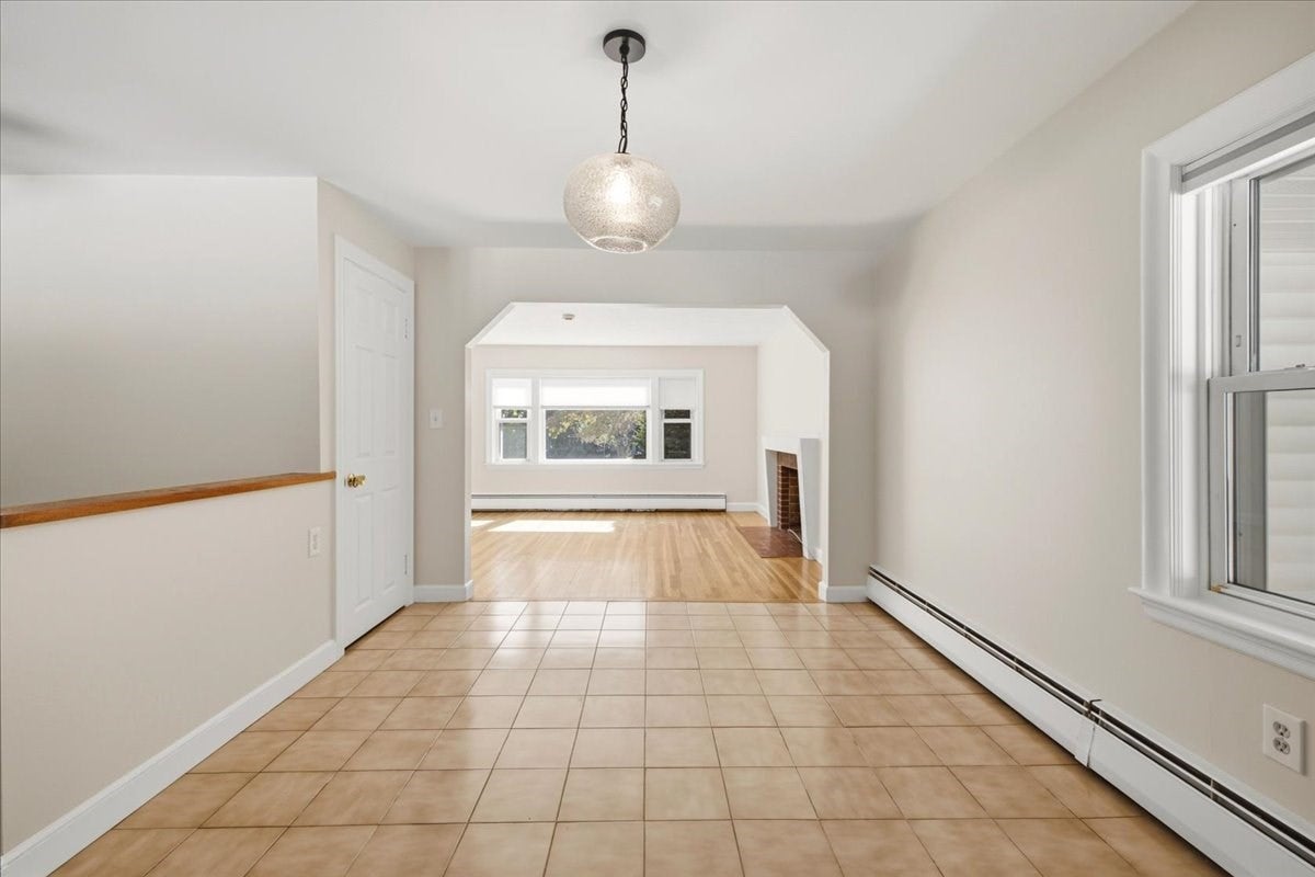 19 Madison Avenue #19, Newton, MA, 19 Madison Avenue #19, Newton, MA Photo #6