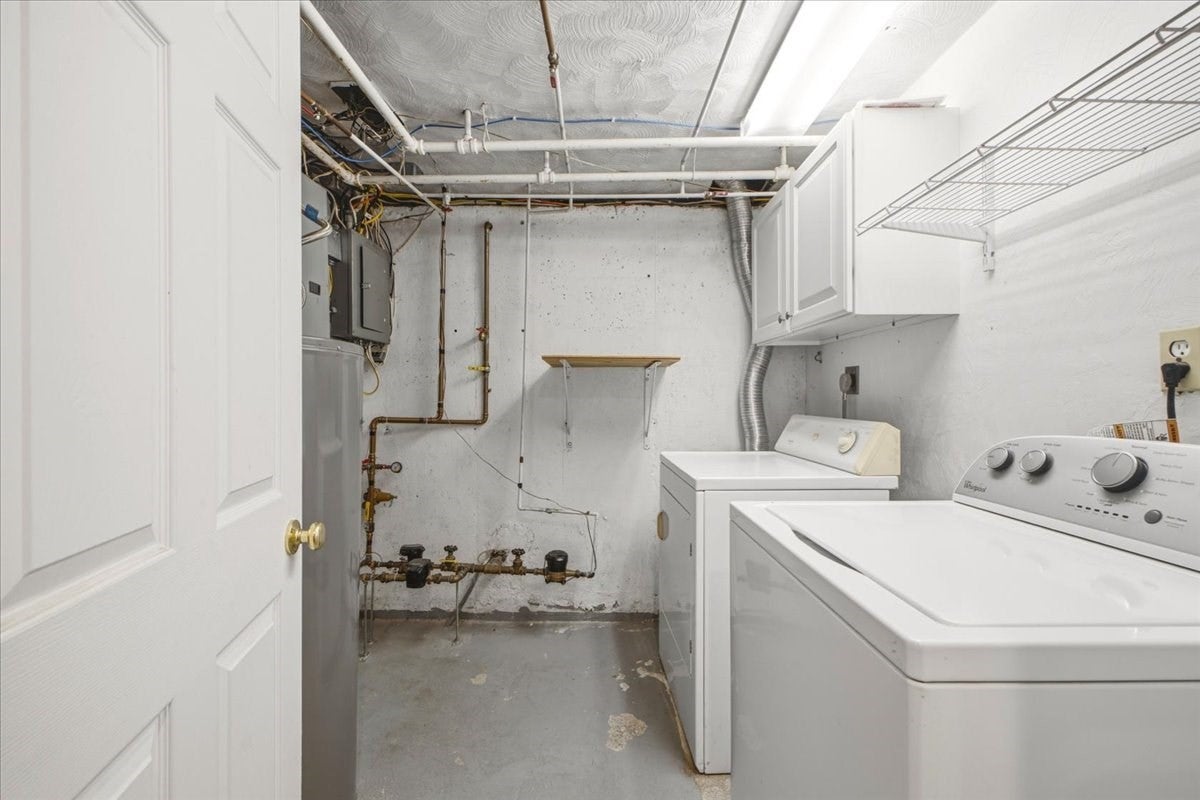 19 Madison Avenue #19, Newton, MA, 19 Madison Avenue #19, Newton, MA Photo #29