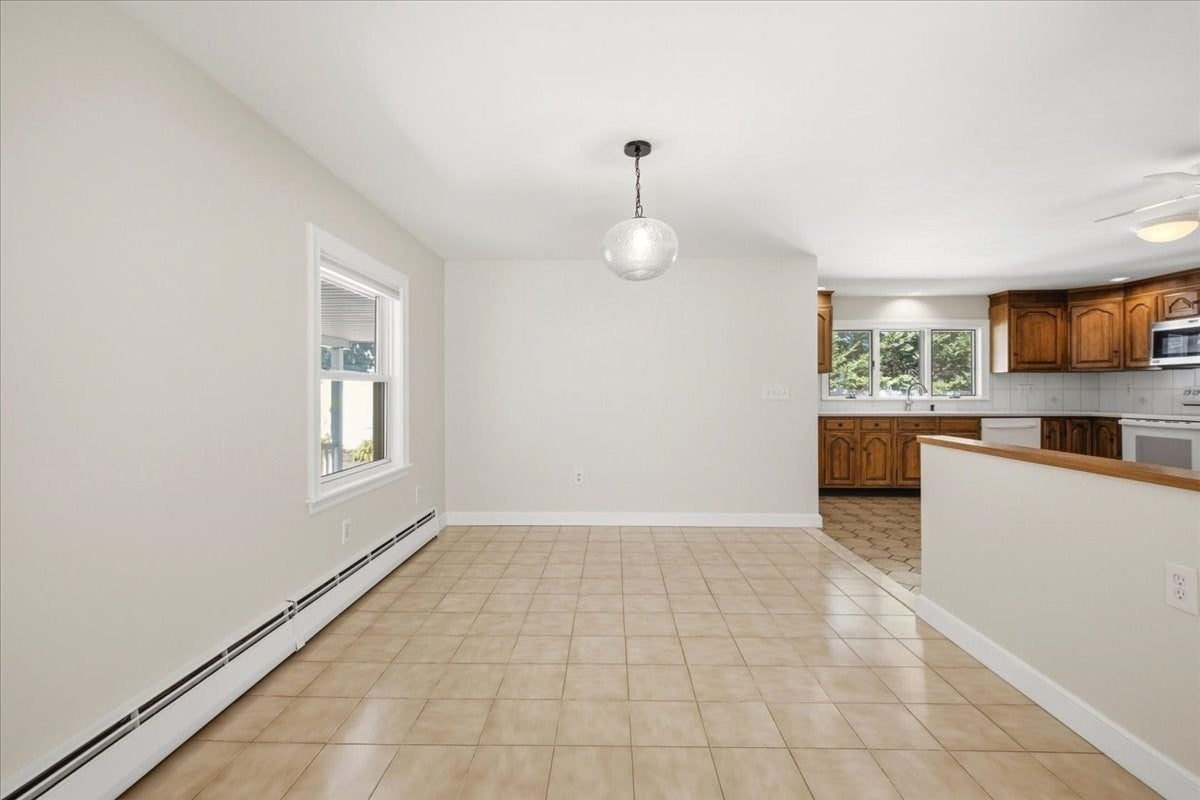 19 Madison Avenue #19, Newton, MA, 19 Madison Avenue #19, Newton, MA Photo #14
