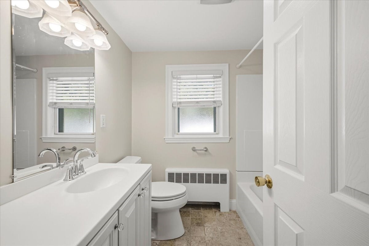 19 Madison Avenue #19, Newton, MA, 19 Madison Avenue #19, Newton, MA Photo #15