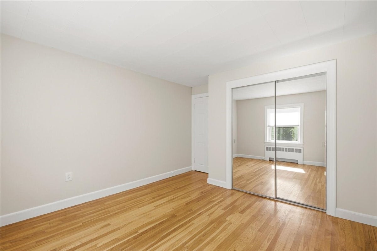 19 Madison Avenue #19, Newton, MA, 19 Madison Avenue #19, Newton, MA Photo #21