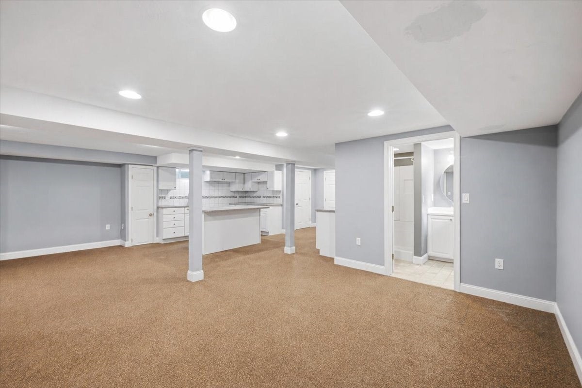 19 Madison Avenue #19, Newton, MA, 19 Madison Avenue #19, Newton, MA Photo #23