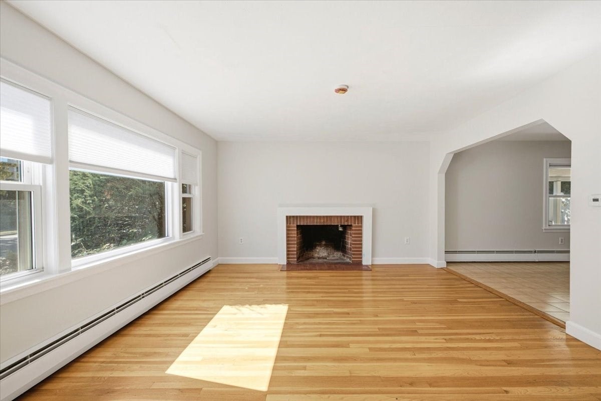 19 Madison Avenue #19, Newton, MA, 19 Madison Avenue #19, Newton, MA Photo #7