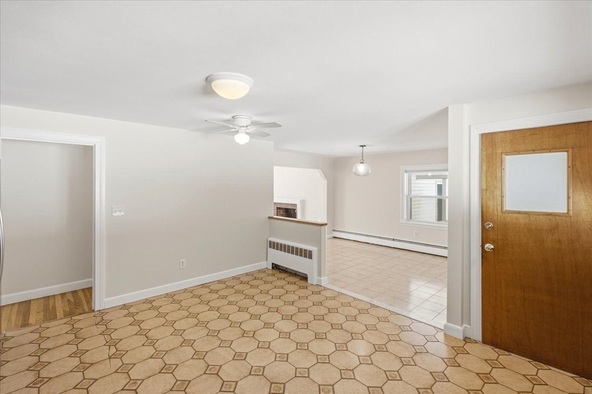 19 Madison Avenue #19, Newton, MA, 19 Madison Avenue #19, Newton, MA Photo #13