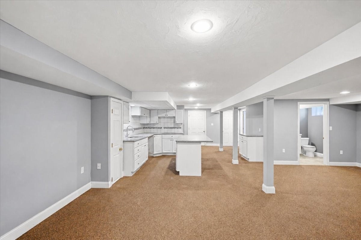 19 Madison Avenue #19, Newton, MA, 19 Madison Avenue #19, Newton, MA Photo #26