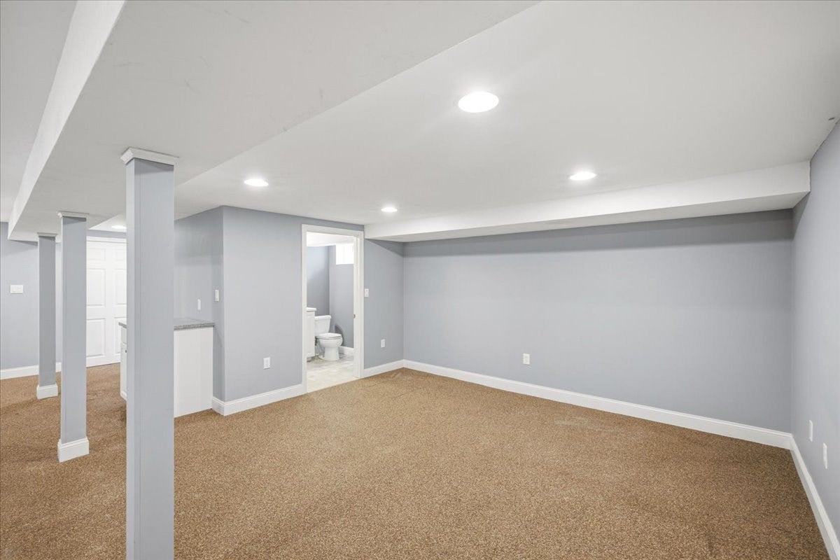 19 Madison Avenue #19, Newton, MA, 19 Madison Avenue #19, Newton, MA Photo #24