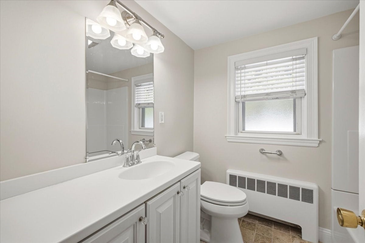 19 Madison Avenue #19, Newton, MA, 19 Madison Avenue #19, Newton, MA Photo #16