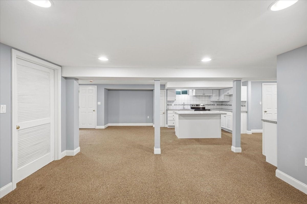 19 Madison Avenue #19, Newton, MA, 19 Madison Avenue #19, Newton, MA Photo #25