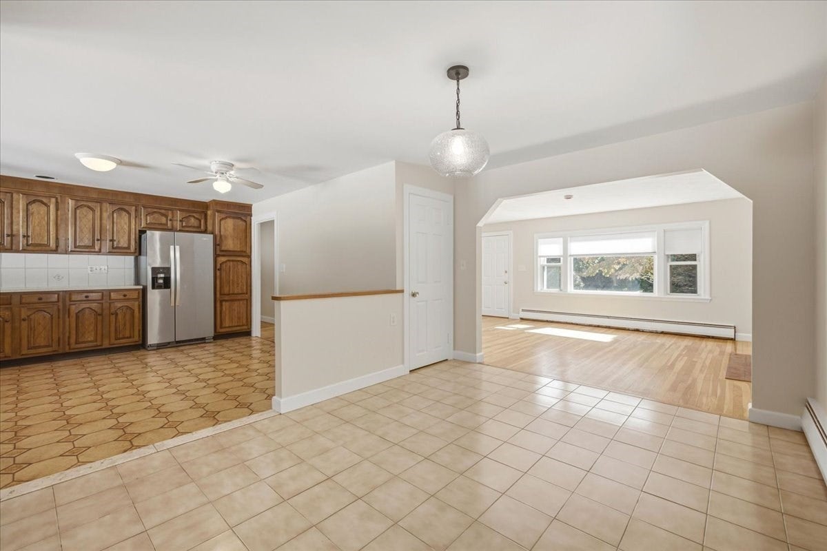 19 Madison Avenue #19, Newton, MA, 19 Madison Avenue #19, Newton, MA Photo #10