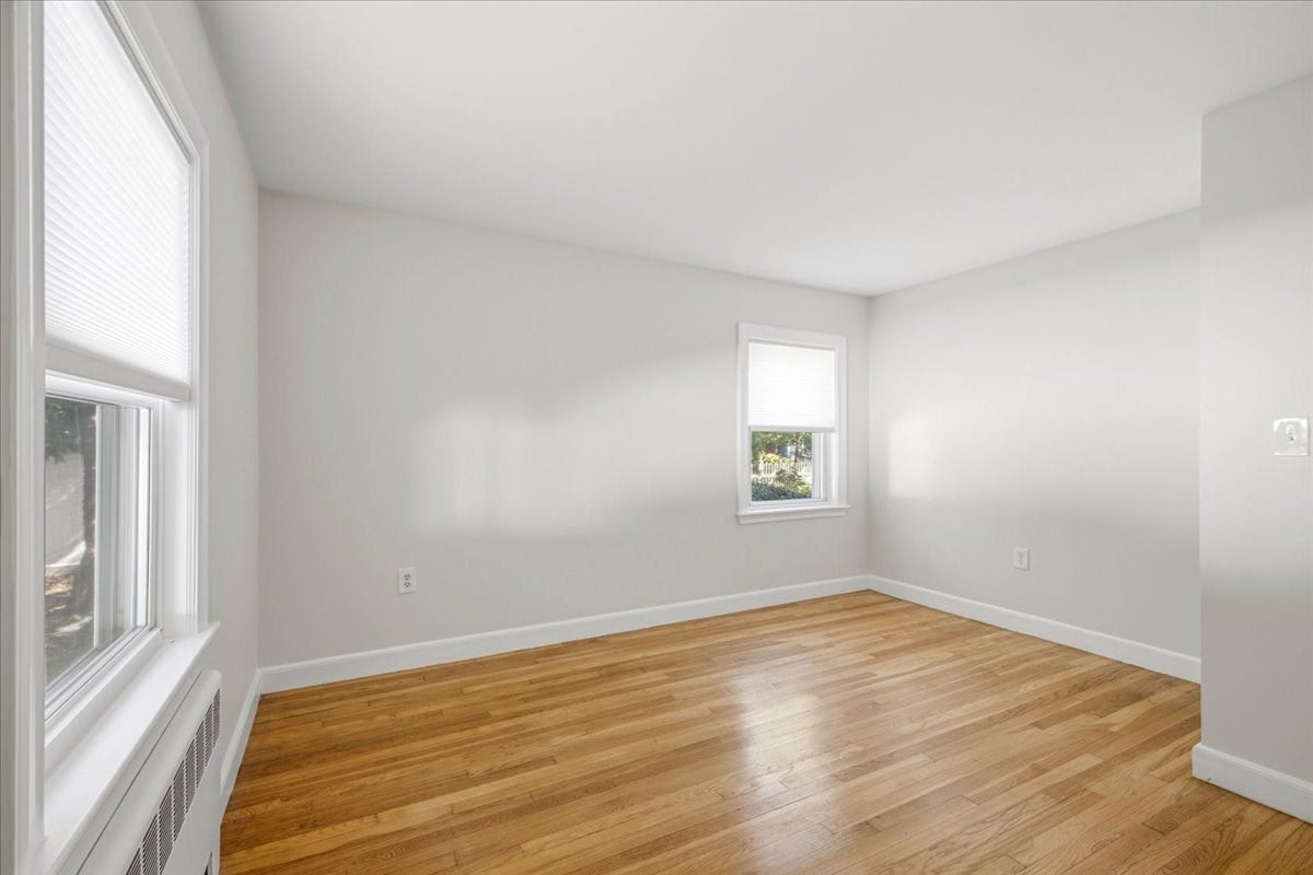 19 Madison Avenue #19, Newton, MA, 19 Madison Avenue #19, Newton, MA Photo #18
