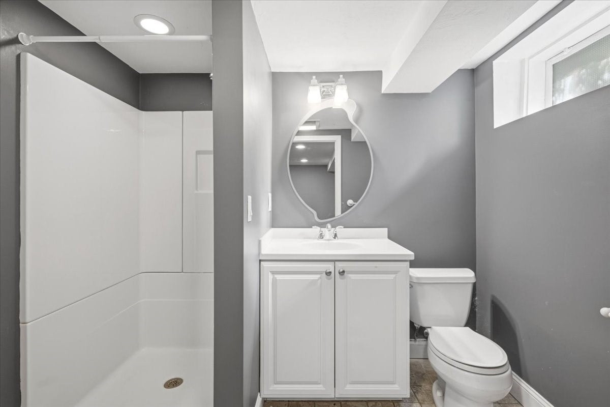 19 Madison Avenue #19, Newton, MA, 19 Madison Avenue #19, Newton, MA Photo #27