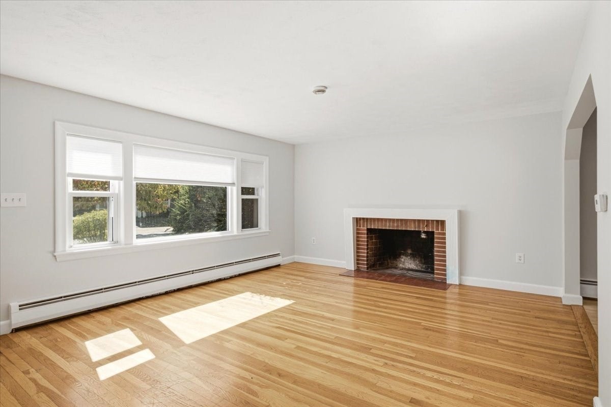 19 Madison Avenue #19, Newton, MA, 19 Madison Avenue #19, Newton, MA Photo #8