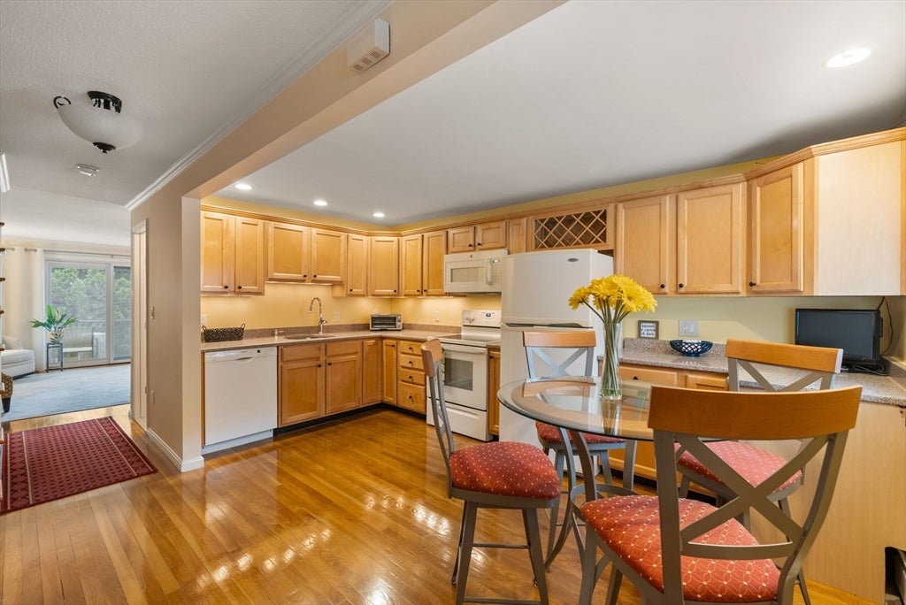 21 Walcott Valley Dr 21