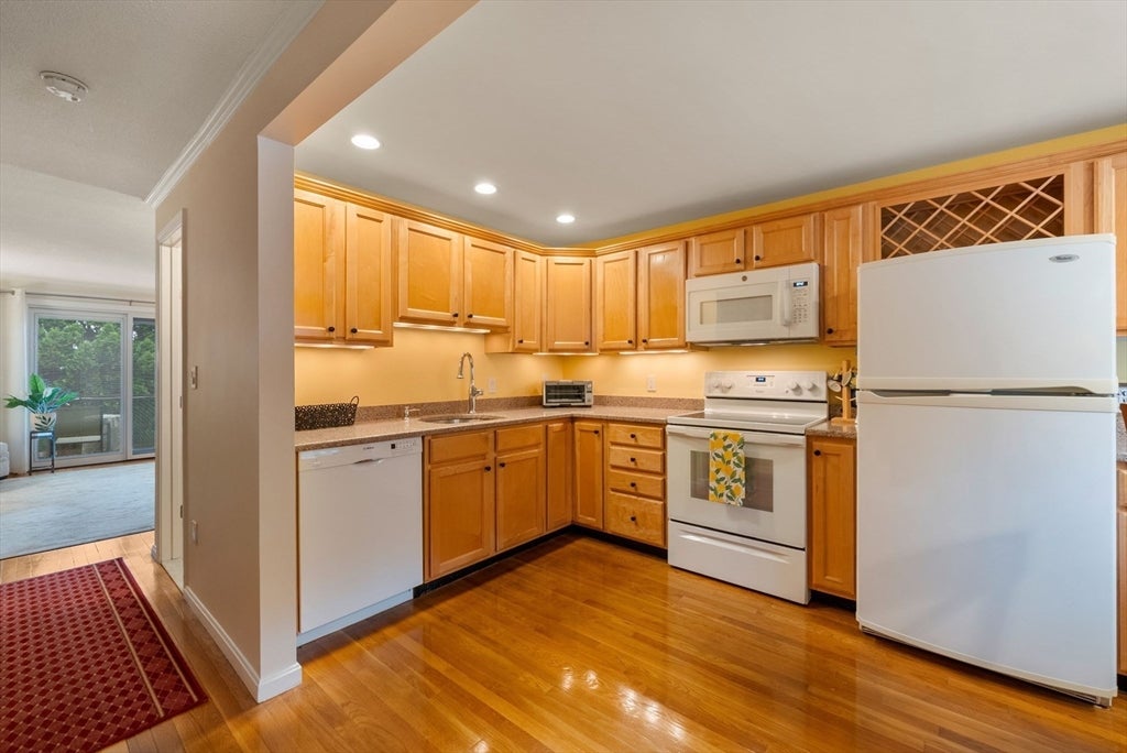 21 Walcott Valley Dr 21