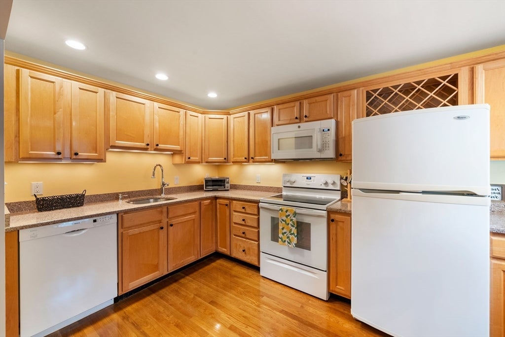 21 Walcott Valley Dr 21
