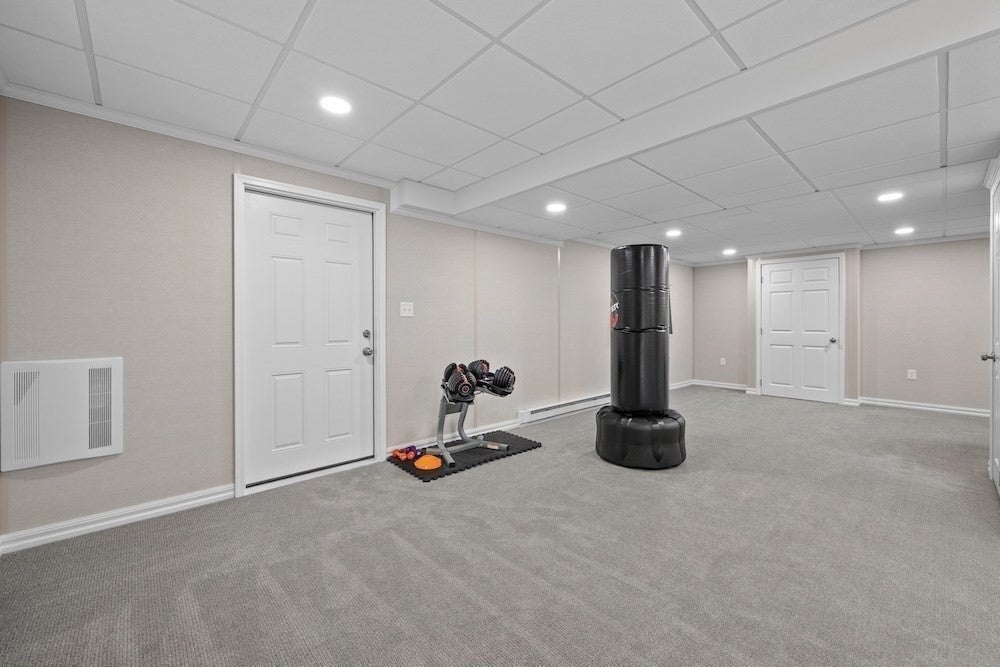 39 Aspen Ave, Grafton, MA, 39 Aspen Ave, Grafton, MA Photo #32